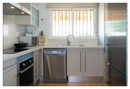 Venta - Villa - Ciudad Quesada