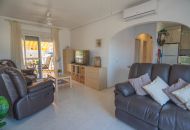 Sale - Apartments - Ciudad Quesada