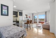 Sale - Apartments - Almoradí - Almoradi