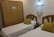 Sale - Apartments - 