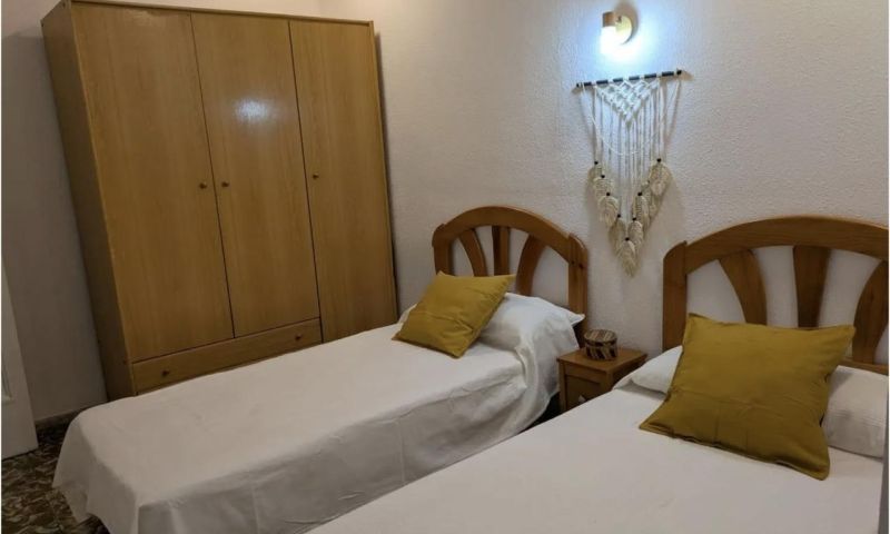 Sale - Apartments - 