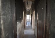 Sale - Villa - Daya Nueva