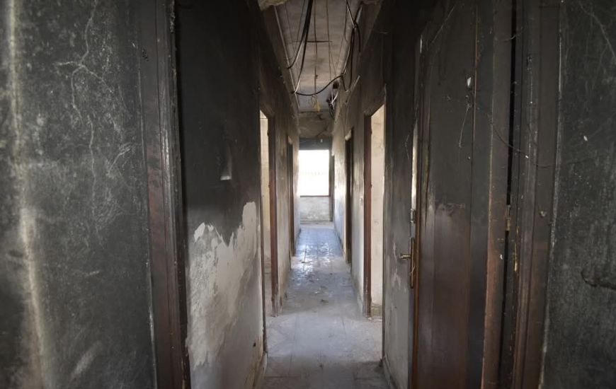 Sale - Villa - Daya Nueva