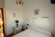 Sale - Casa - Torrevieja