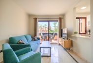 Sale - Duplex - Los Alcázares