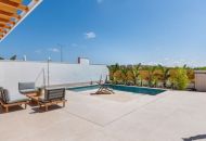 Sale - Apartments - Benijófar - 