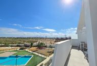 Sale - Apartments - Torre Pacheco
