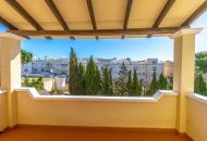 Venta - Casa - Orihuela Costa