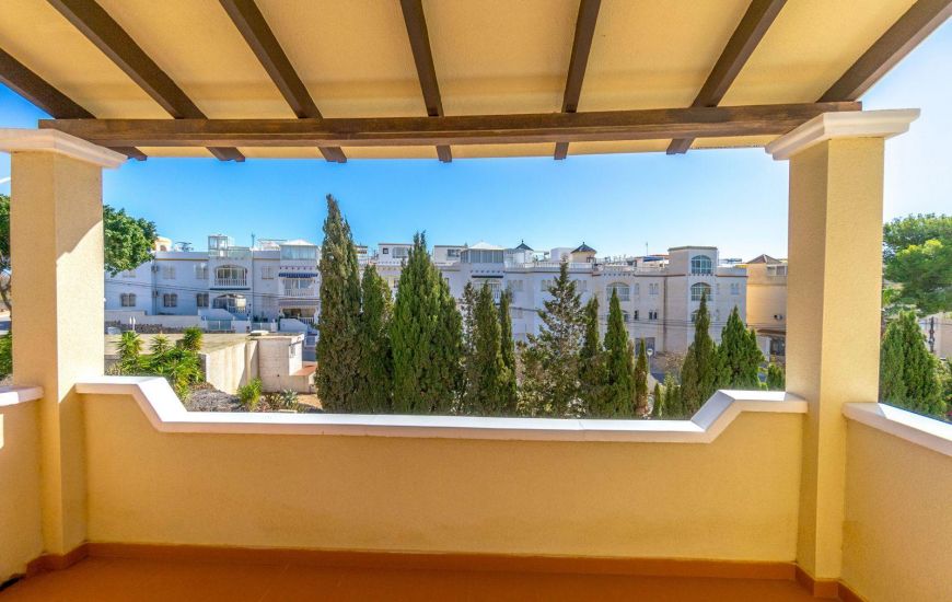 Venta - Casa - Orihuela Costa