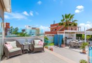 Sale - Villa - Ciudad Quesada - Rojales