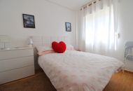 Sale - Apartments - Orihuela Costa