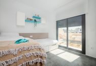 New Build - Villa - Orihuela Costa