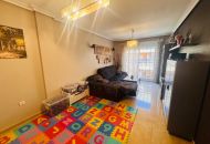 Sale - Apartments - Almoradí - Almoradi