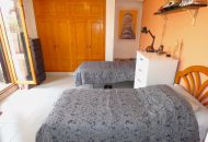 Venta - Villa - La Zenia