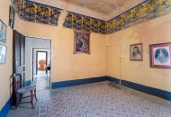 Venta - Country estate - Orihuela