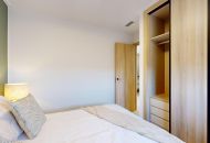 Nueva construcción  - Bungalow - Pilar de la Horadada