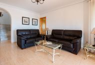 Sale - Villa - Algorfa - 