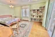 Sale - Villa - Algorfa