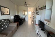 Sale - Apartments - Almoradí - Almoradi