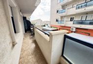 Sale - Apartments - Cabo Roig