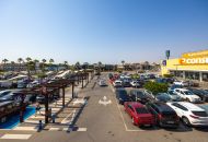 Sale - Apartament - Punta Prima