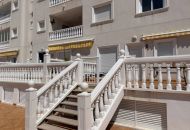Sale - Apartments - Guardamar del Segura