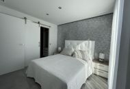 New Build - Villa - Torrevieja