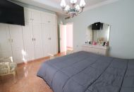 Venta - Villa - Almoradi