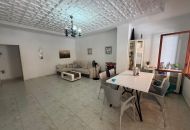 Venta - Apartamento - Torrevieja