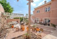 Sale - Villa - Ciudad Quesada