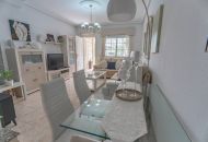 Sale - Townhouse - Ciudad Quesada