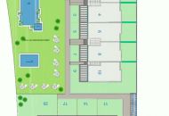 New Build - Townhouse - Punta Prima