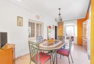 Sale - Villa - Rojales