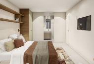 New Build - Villa - Rojales