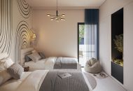 Sale - Villa - San Miguel de Salinas - San Miguel