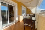 Sale - Apartments - Algorfa