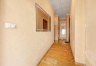 Venta - Apartamentos - Torrevieja