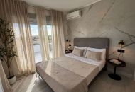 Sale - Villa - Orihuela Costa