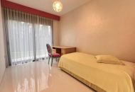 Venta - Apartamentos - 