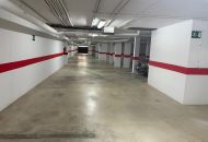 Sale - Apartments - Murcia