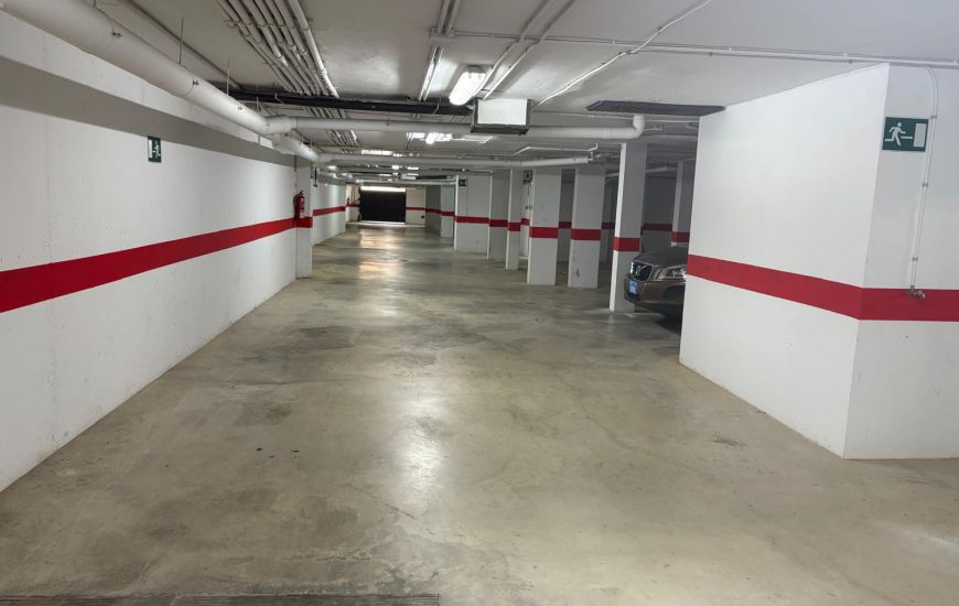 Sale - Apartments - Murcia