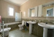 Venta - Villa - Ciudad Quesada