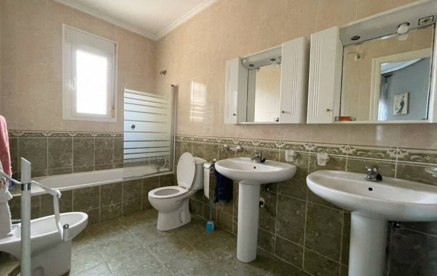 Venta - Villa - Ciudad Quesada