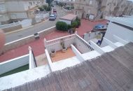 Venta - Adosado - Algorfa