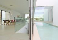 Sale - Villa - Las Colinas - Las Colinas Golf Resort