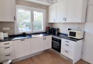 Venta - Villa - Playa Flamenca