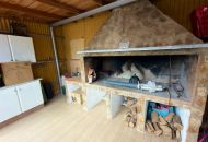 Venta - Casa Rural - San Fulgencio