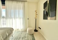 Venta - Villa - Ciudad Quesada