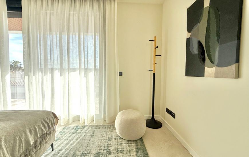 Venta - Villa - Ciudad Quesada