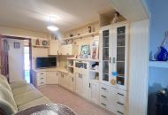 Sale - Townhouse - Formentera Del Segura - Formentera del Segura